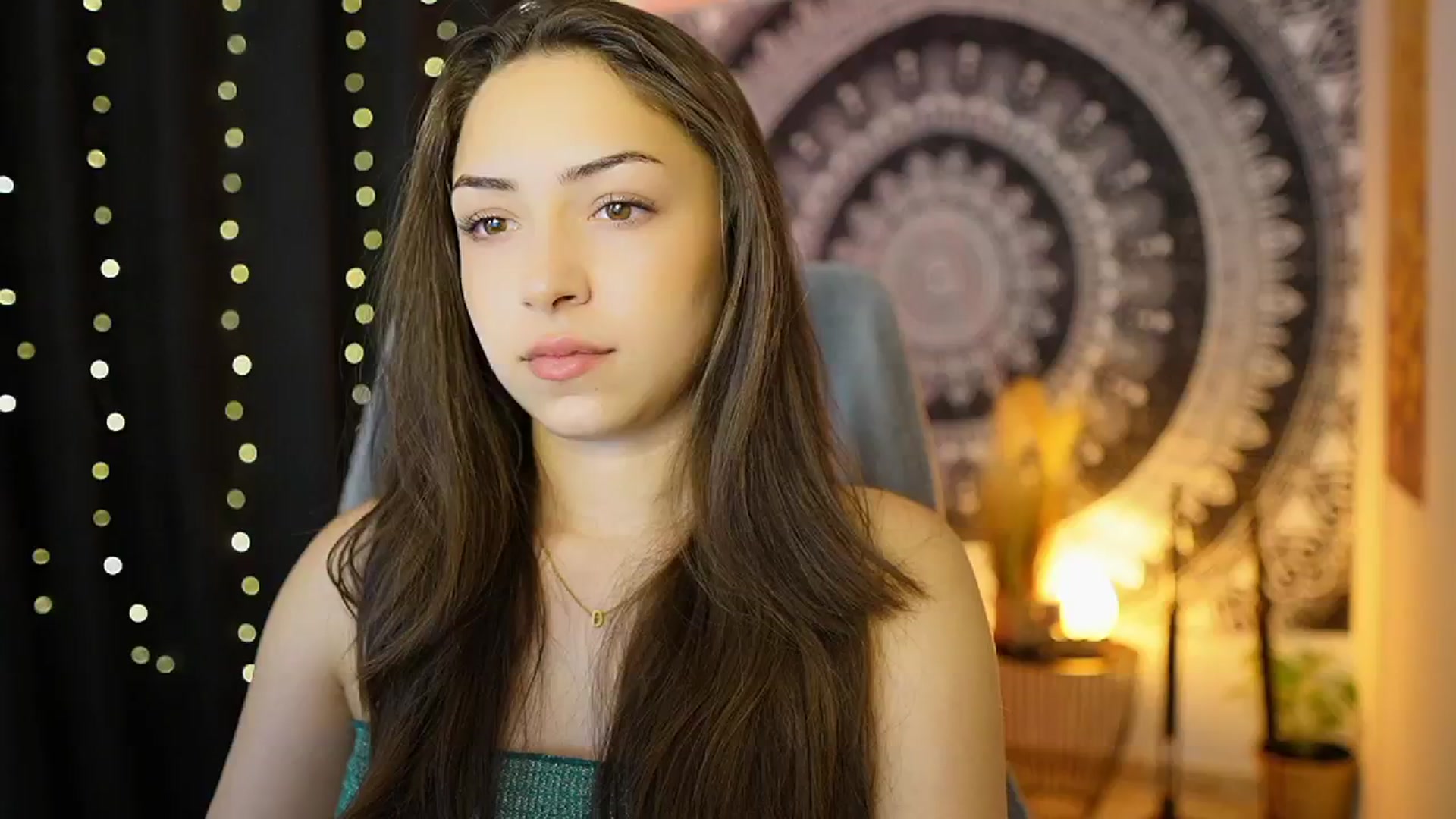 Gallery image thumbnail from Briar__Rose's myfreecams stream on, 06/28/2024, 16:27 image 12 of 20