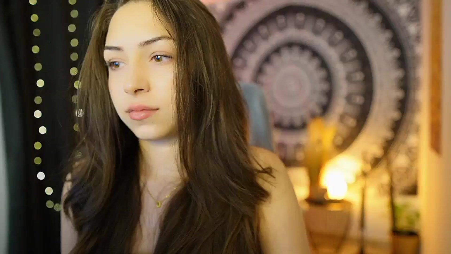 Gallery image thumbnail from Briar__Rose's myfreecams stream on, 06/28/2024, 16:27 image 14 of 20