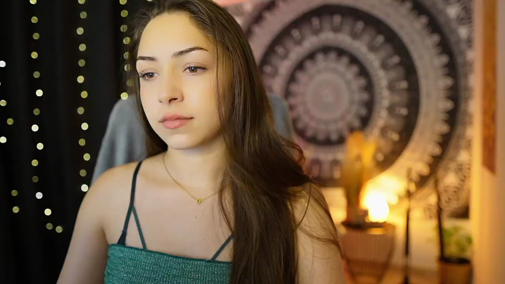 Gallery image thumbnail from Briar__Rose's myfreecams stream on, 06/28/2024, 16:27 image 20 of 20