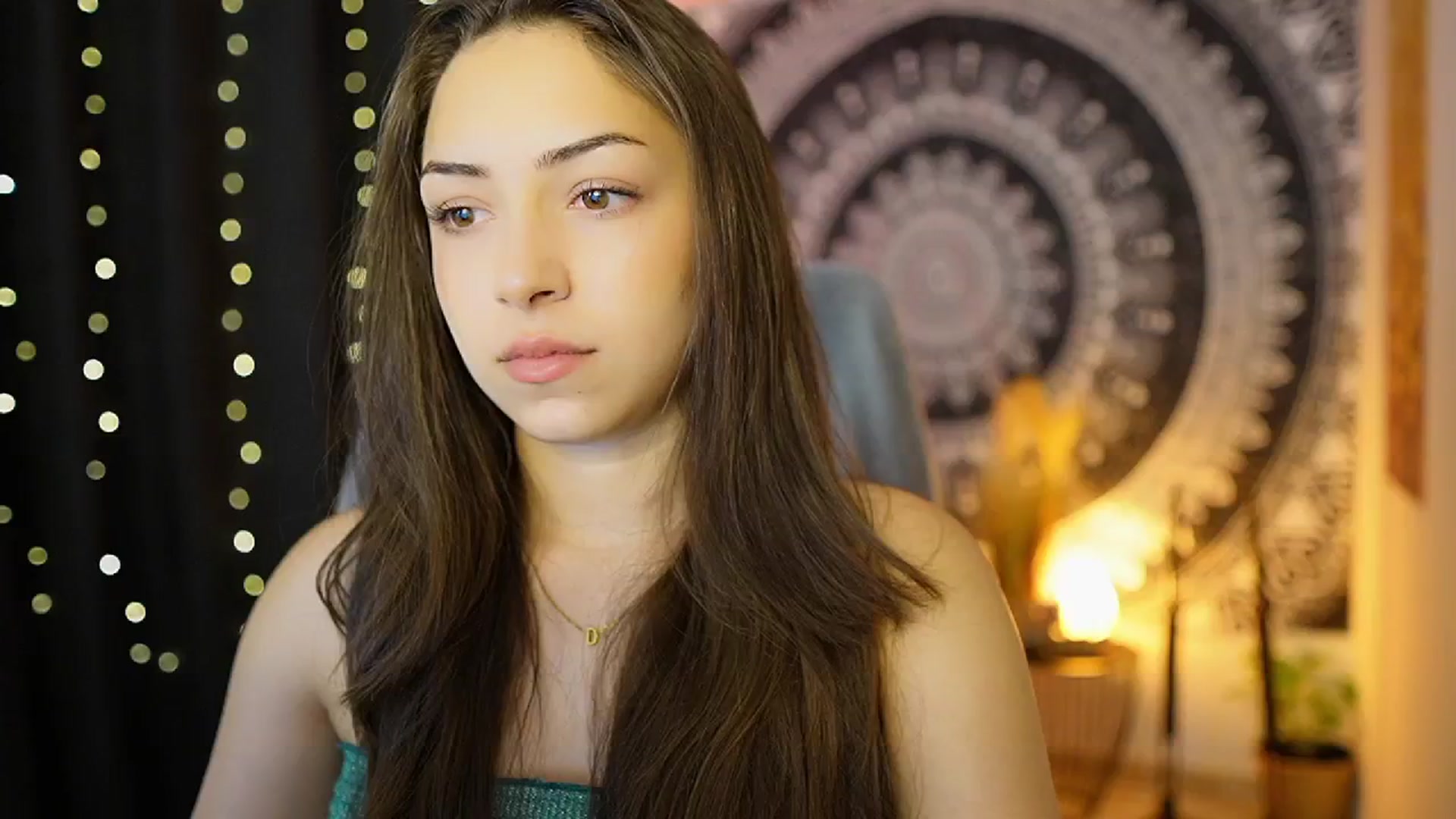 Gallery image thumbnail from Briar__Rose's myfreecams stream on, 06/28/2024, 16:27 image 11 of 20
