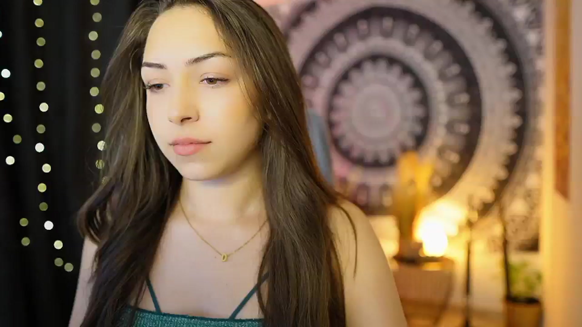 Gallery image thumbnail from Briar__Rose's myfreecams stream on, 06/28/2024, 16:27 image 1 of 20