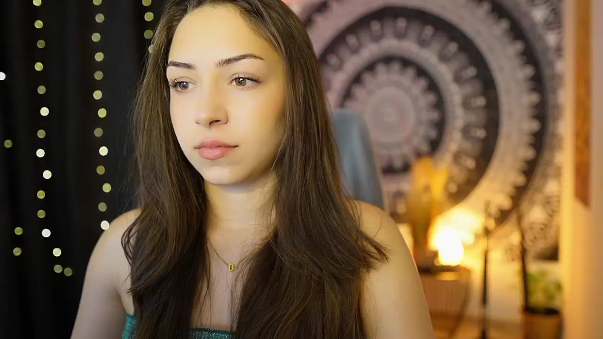 Gallery image thumbnail from Briar__Rose's myfreecams stream on, 06/28/2024, 16:27 image 10 of 20