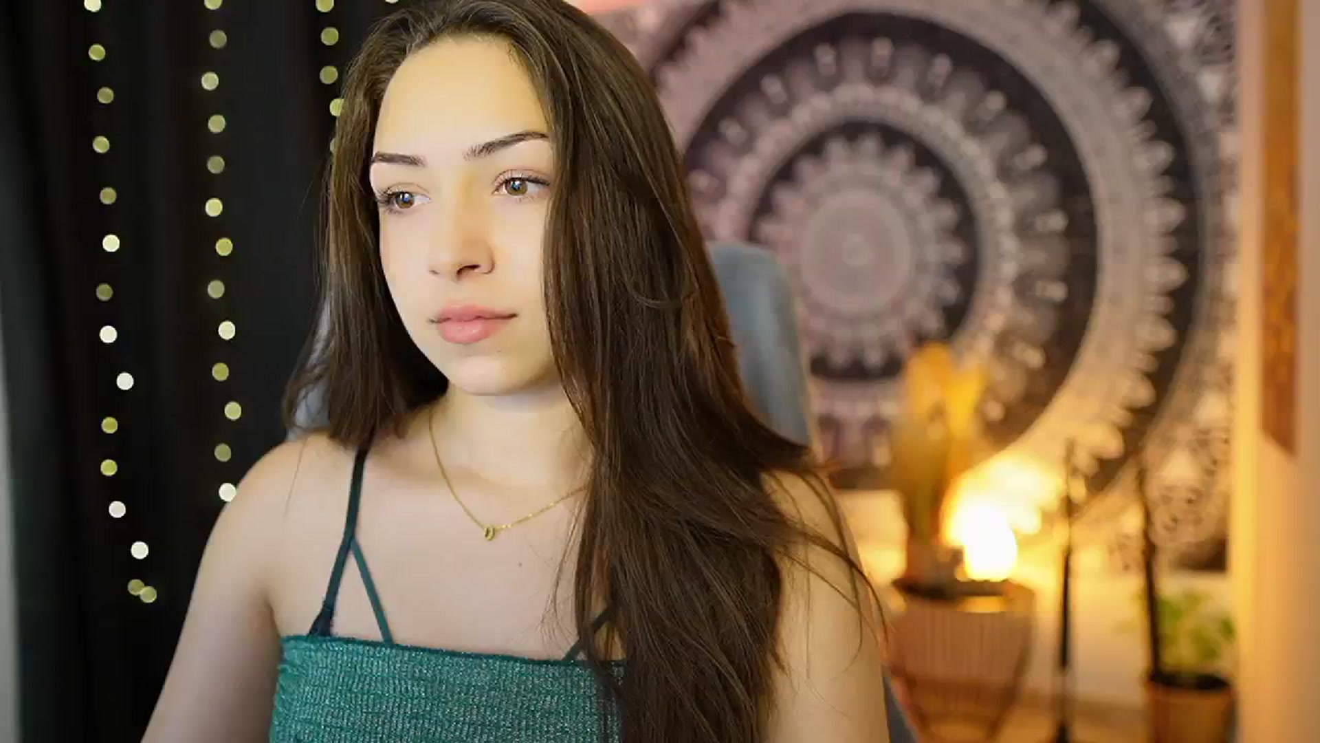 Gallery image thumbnail from Briar__Rose's myfreecams stream on, 06/28/2024, 16:27 image 18 of 20