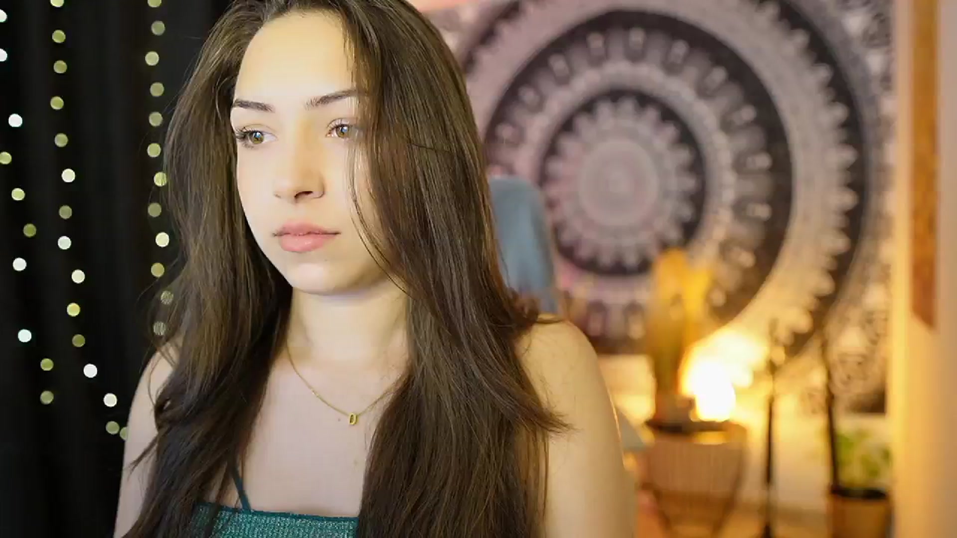 Gallery image thumbnail from Briar__Rose's myfreecams stream on, 06/28/2024, 16:27 image 5 of 20