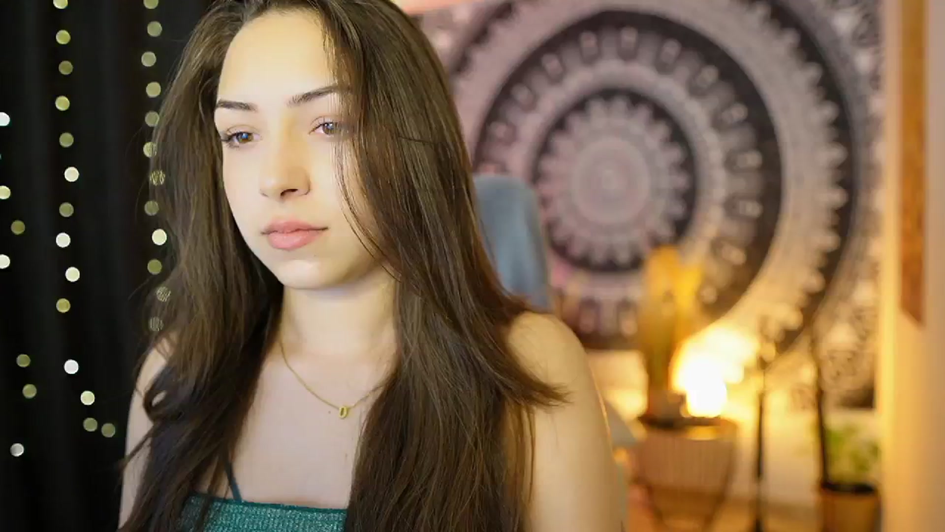 Gallery image thumbnail from Briar__Rose's myfreecams stream on, 06/28/2024, 16:27 image 4 of 20