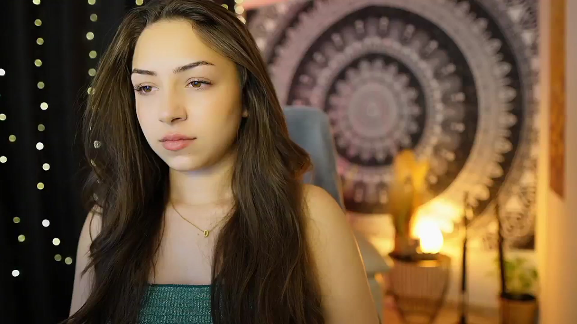 Gallery image thumbnail from Briar__Rose's myfreecams stream on, 06/28/2024, 16:27 image 8 of 20