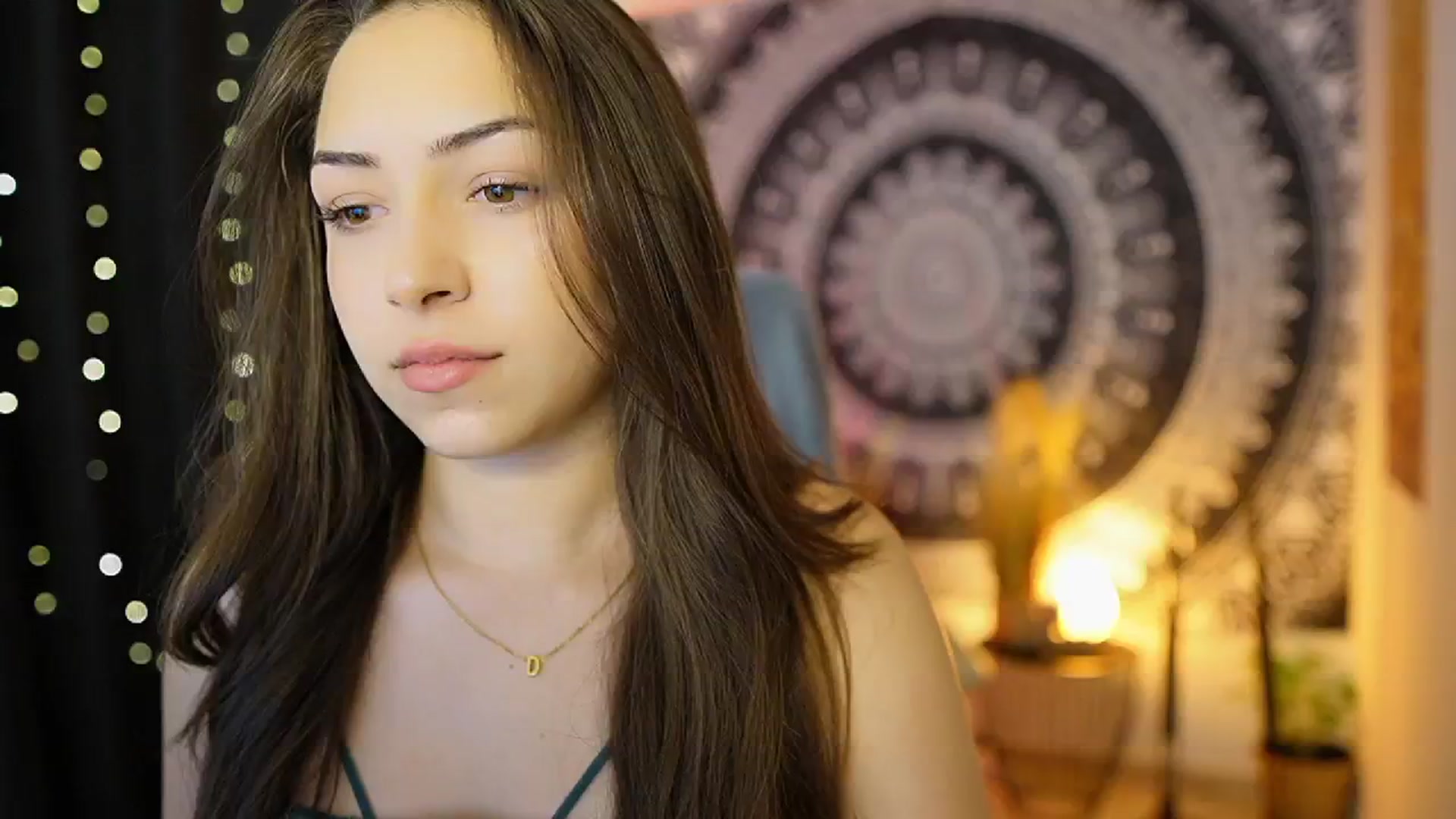 Gallery image thumbnail from Briar__Rose's myfreecams stream on, 06/28/2024, 16:27 image 3 of 20