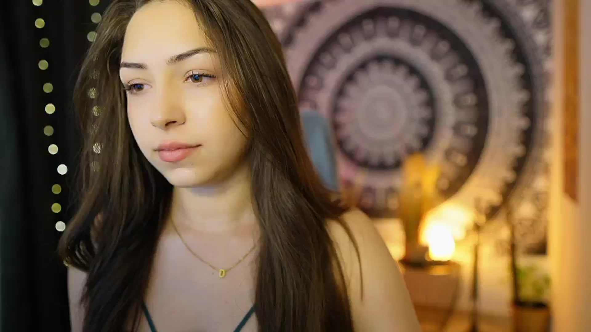 Gallery image thumbnail from Briar__Rose's myfreecams stream on, 06/28/2024, 16:27 image 2 of 20