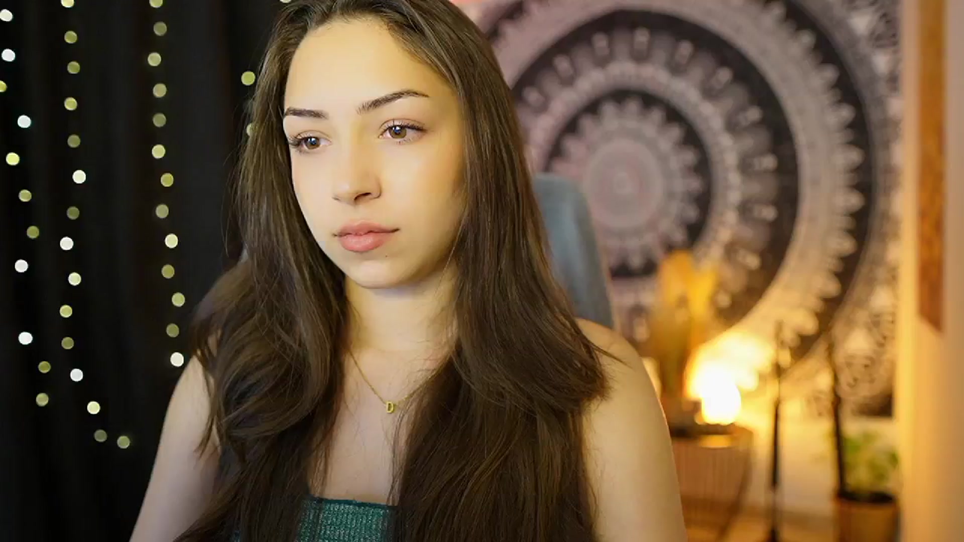 Gallery image thumbnail from Briar__Rose's myfreecams stream on, 06/28/2024, 16:27 image 9 of 20
