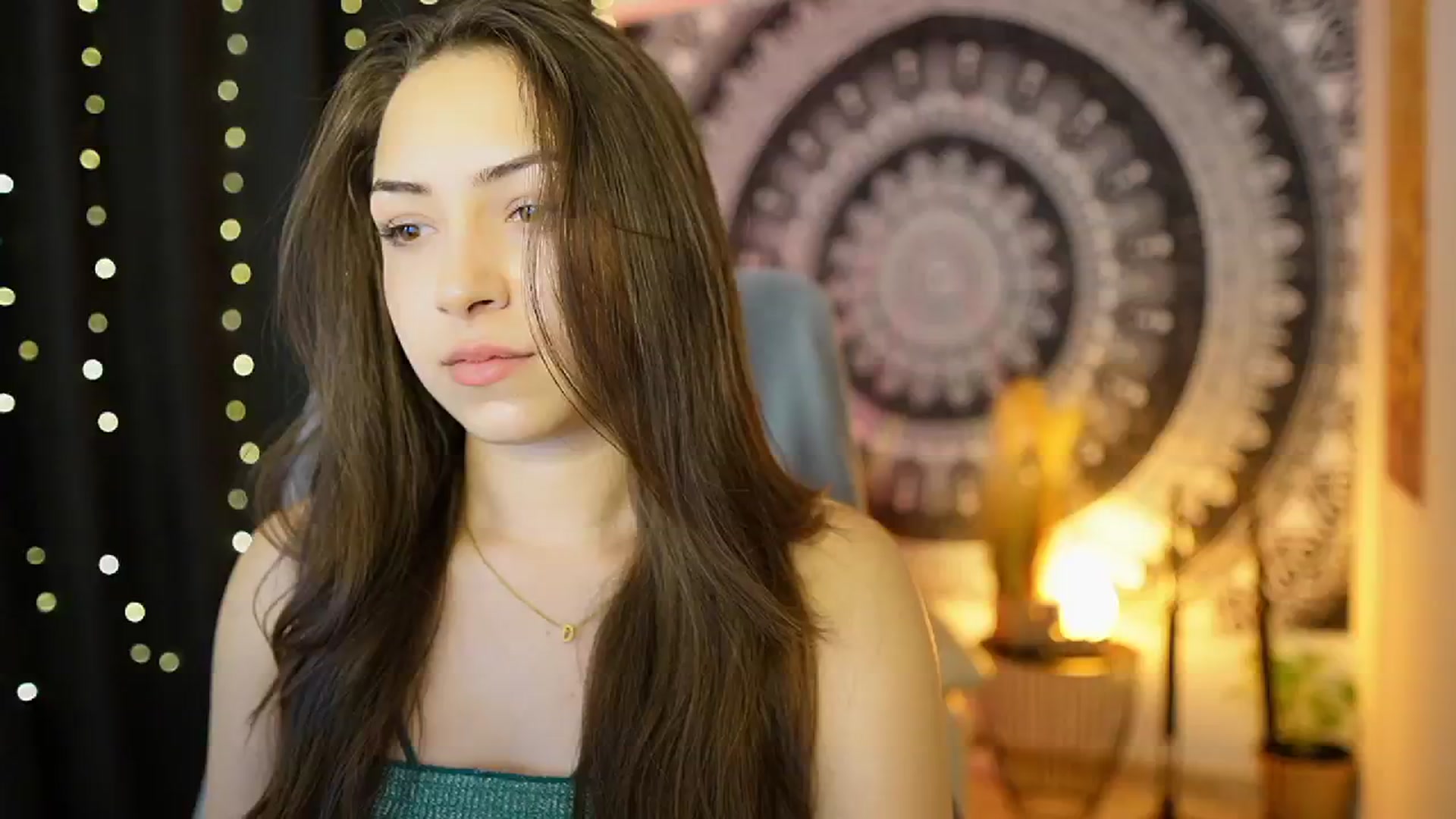 Gallery image thumbnail from Briar__Rose's myfreecams stream on, 06/28/2024, 16:27 image 7 of 20