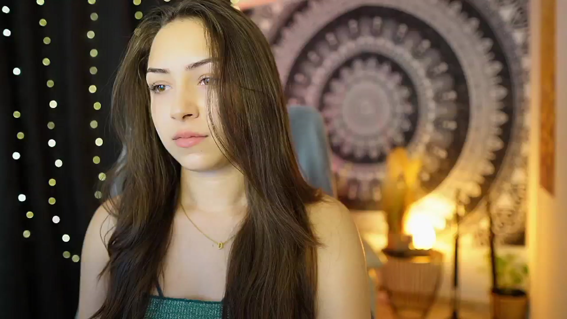 Gallery image thumbnail from Briar__Rose's myfreecams stream on, 06/28/2024, 16:27 image 6 of 20