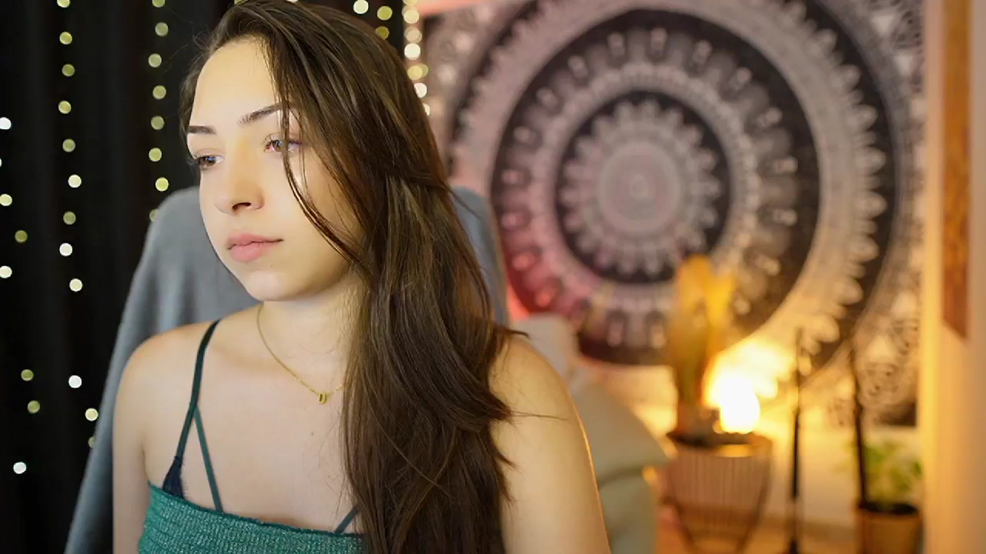 Gallery image thumbnail from Briar__Rose's myfreecams stream on, 06/28/2024, 17:16 image 4 of 20