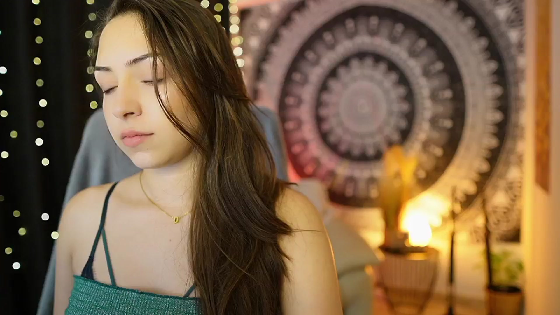 Gallery image thumbnail from Briar__Rose's myfreecams stream on, 06/28/2024, 17:16 image 2 of 20