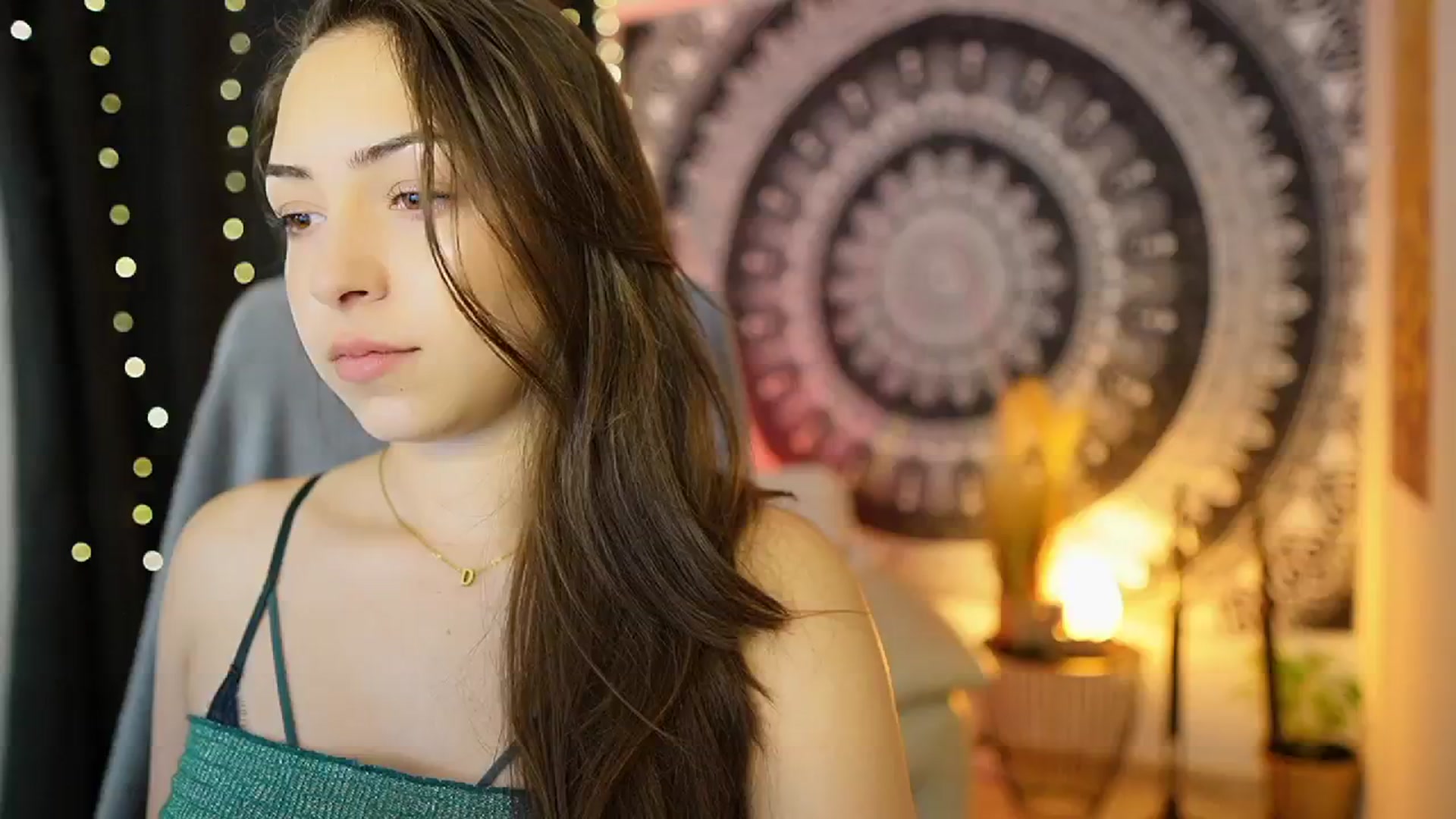 Gallery image thumbnail from Briar__Rose's myfreecams stream on, 06/28/2024, 17:16 image 1 of 20
