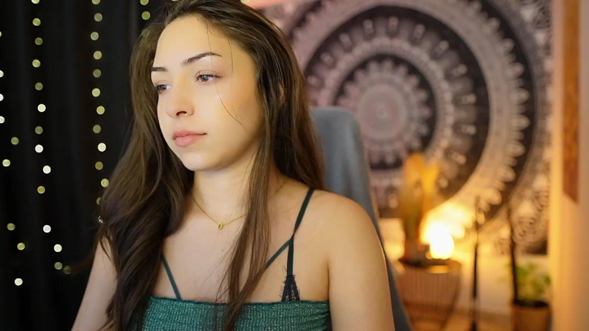 Gallery image thumbnail from Briar__Rose's myfreecams stream on, 06/28/2024, 17:16 image 19 of 20