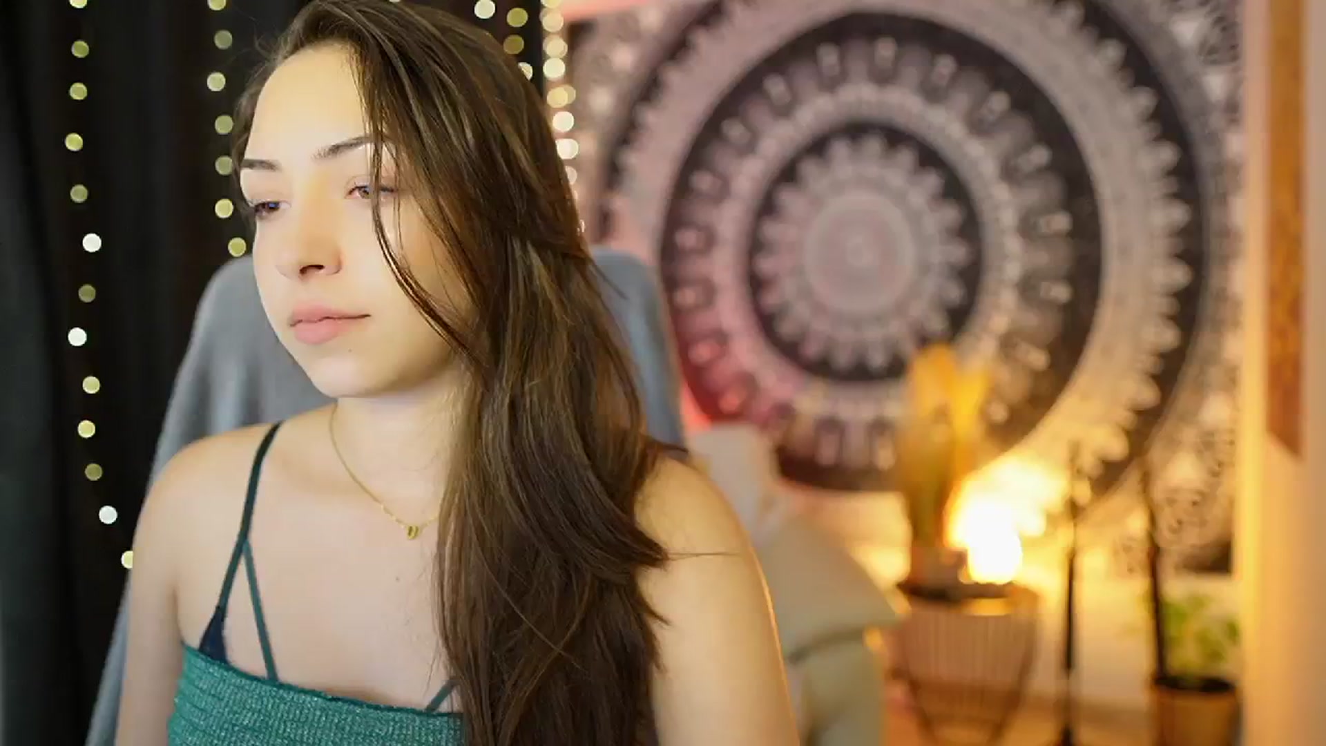Gallery image thumbnail from Briar__Rose's myfreecams stream on, 06/28/2024, 17:16 image 3 of 20