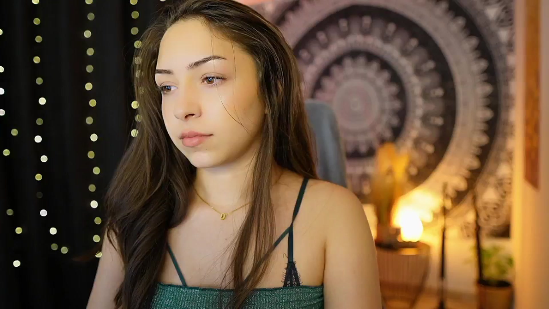 Gallery image thumbnail from Briar__Rose's myfreecams stream on, 06/28/2024, 17:16 image 20 of 20