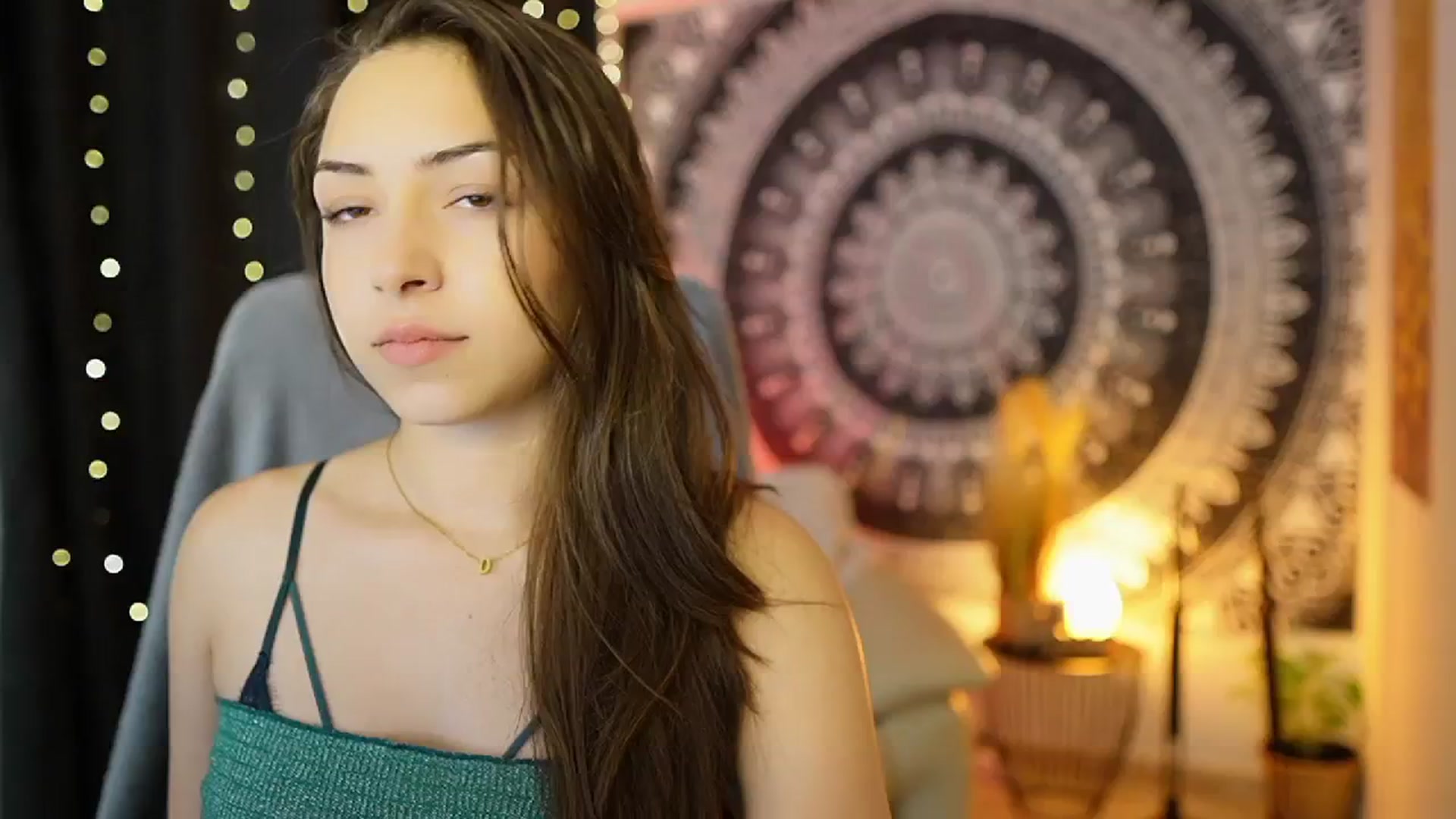 Gallery image thumbnail from Briar__Rose's myfreecams stream on, 06/28/2024, 17:16 image 5 of 20