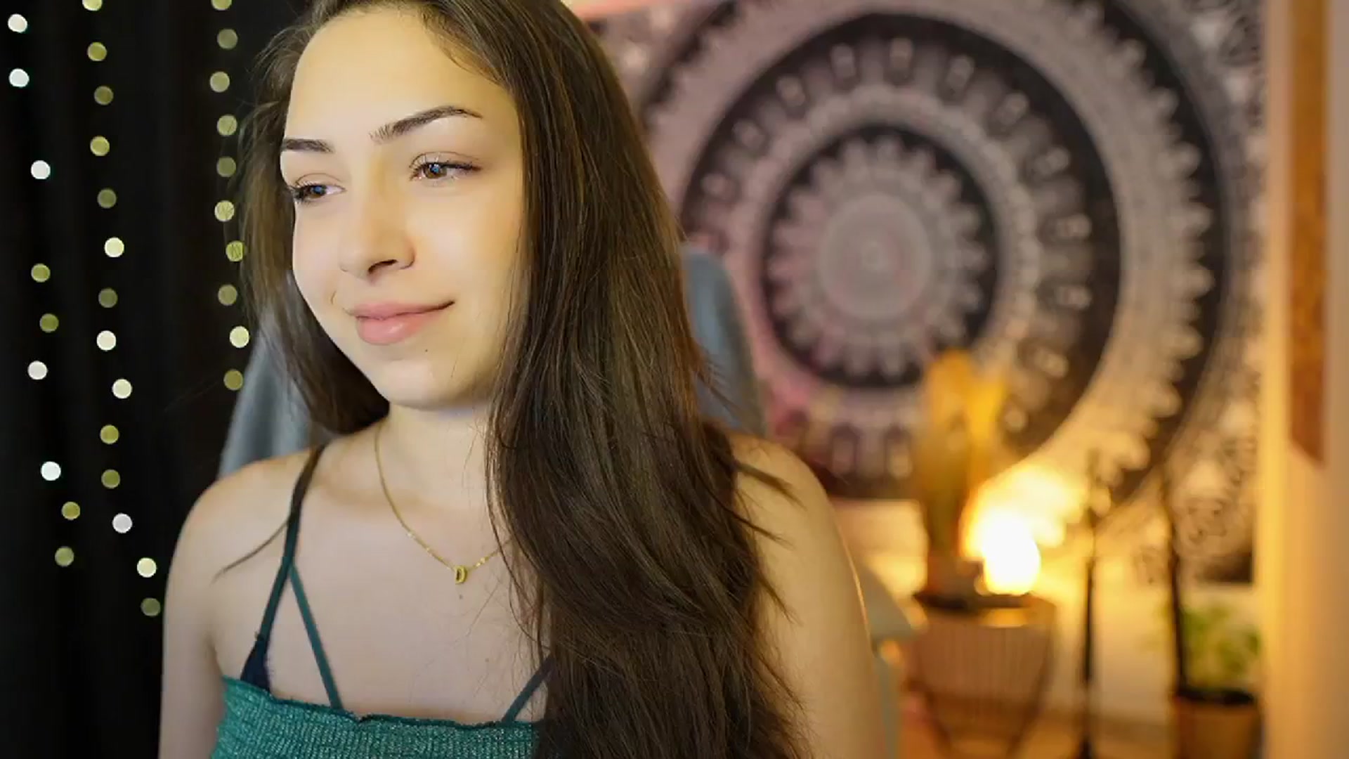 Gallery image thumbnail from Briar__Rose's myfreecams stream on, 06/28/2024, 17:46 image 13 of 20