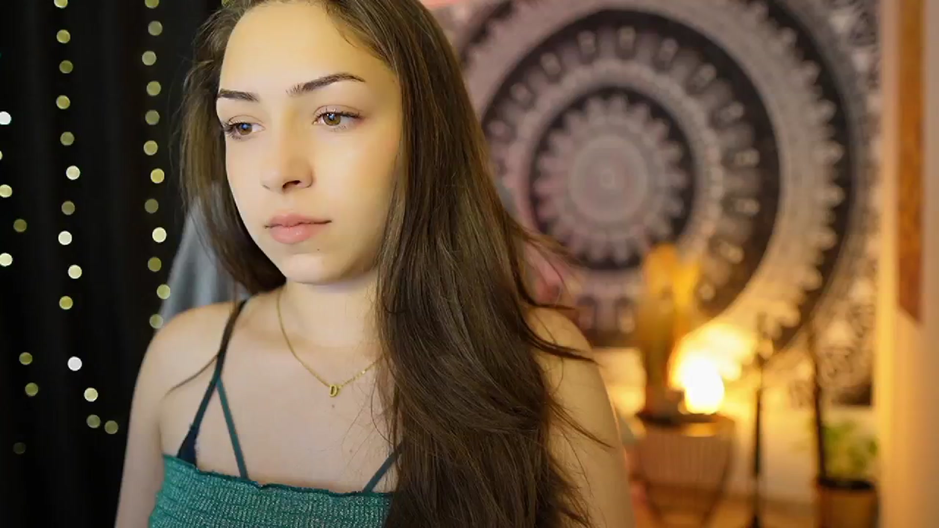 Gallery image thumbnail from Briar__Rose's myfreecams stream on, 06/28/2024, 17:46 image 5 of 20