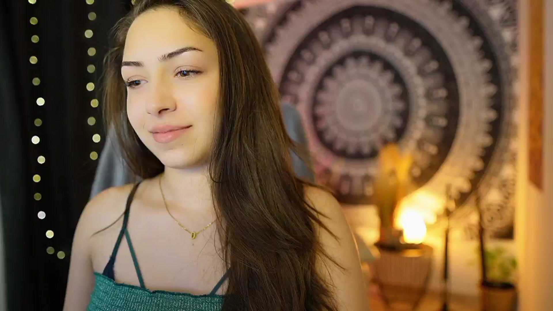 Gallery image thumbnail from Briar__Rose's myfreecams stream on, 06/28/2024, 17:46 image 8 of 20