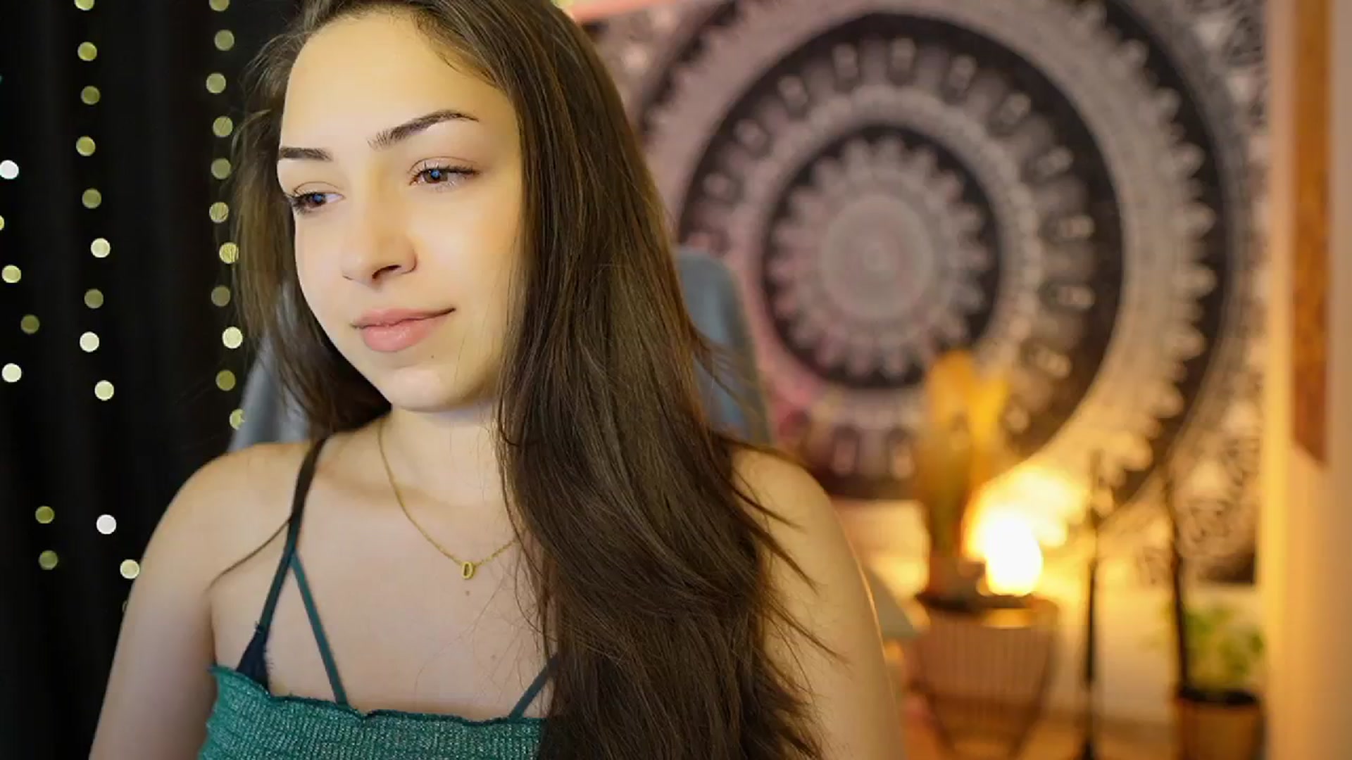 Gallery image thumbnail from Briar__Rose's myfreecams stream on, 06/28/2024, 17:46 image 10 of 20