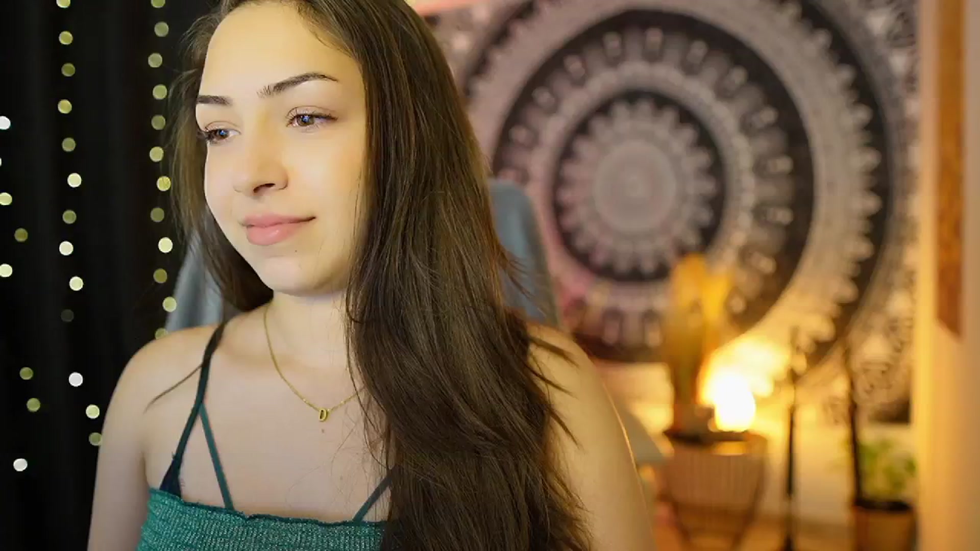 Gallery image thumbnail from Briar__Rose's myfreecams stream on, 06/28/2024, 17:46 image 11 of 20