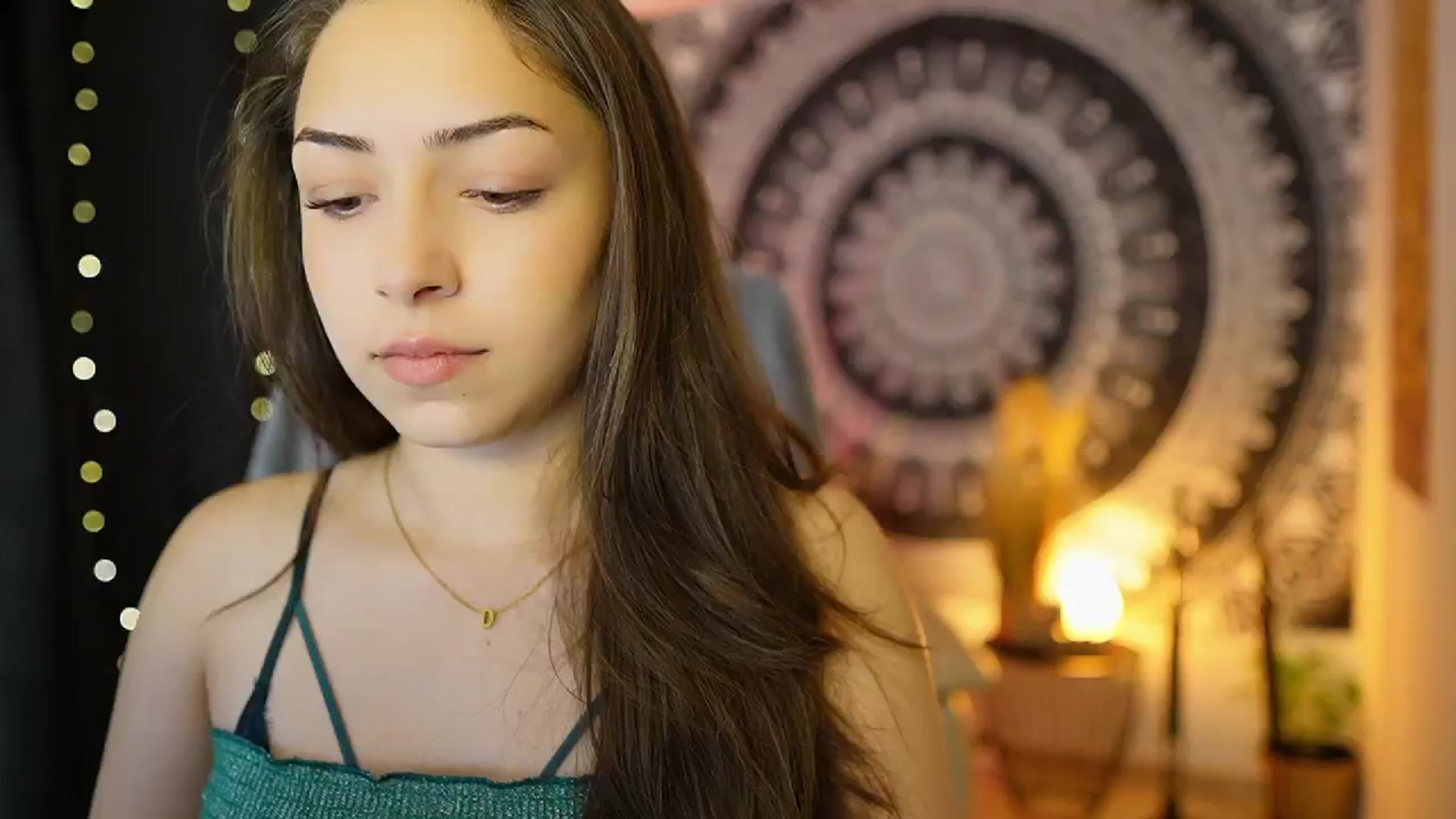 Gallery image thumbnail from Briar__Rose's myfreecams stream on, 06/28/2024, 17:46 image 2 of 20