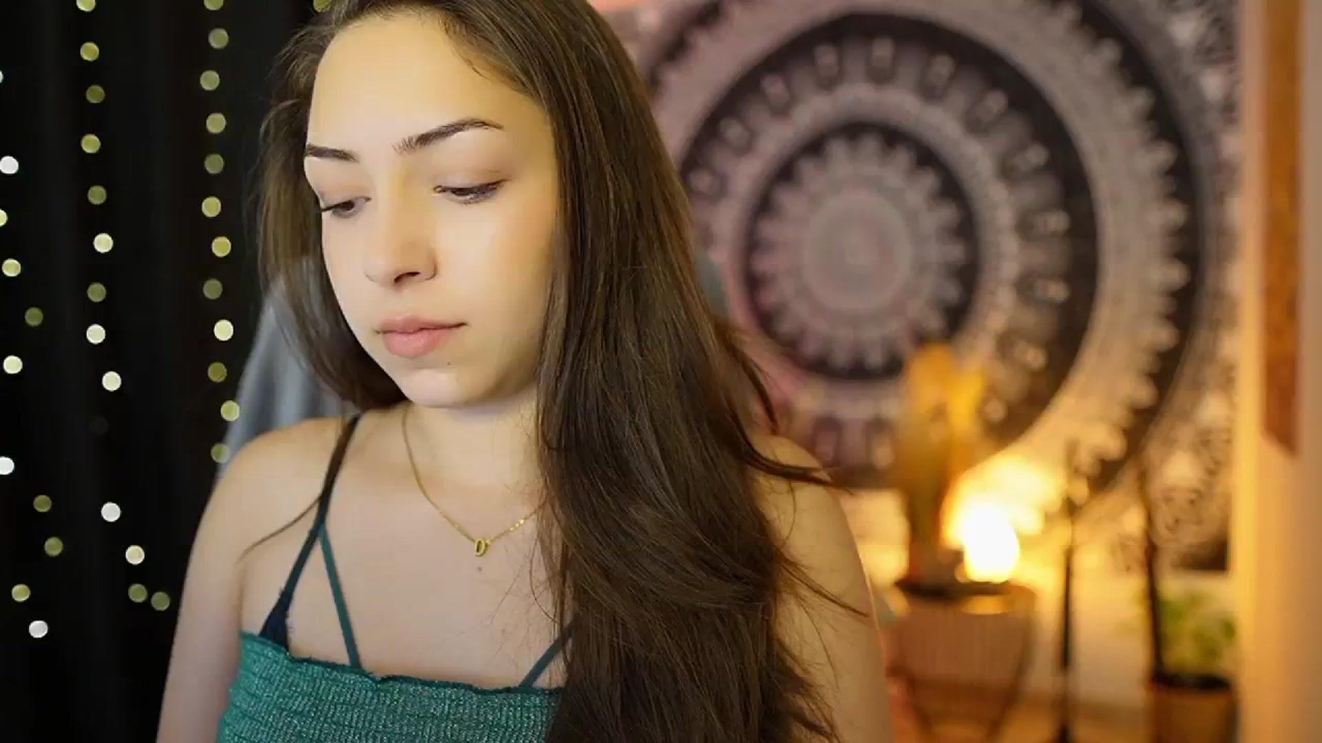 Gallery image thumbnail from Briar__Rose's myfreecams stream on, 06/28/2024, 17:46 image 4 of 20