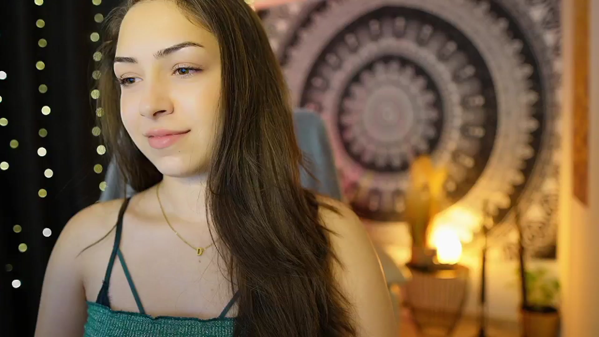Gallery image thumbnail from Briar__Rose's myfreecams stream on, 06/28/2024, 17:46 image 16 of 20