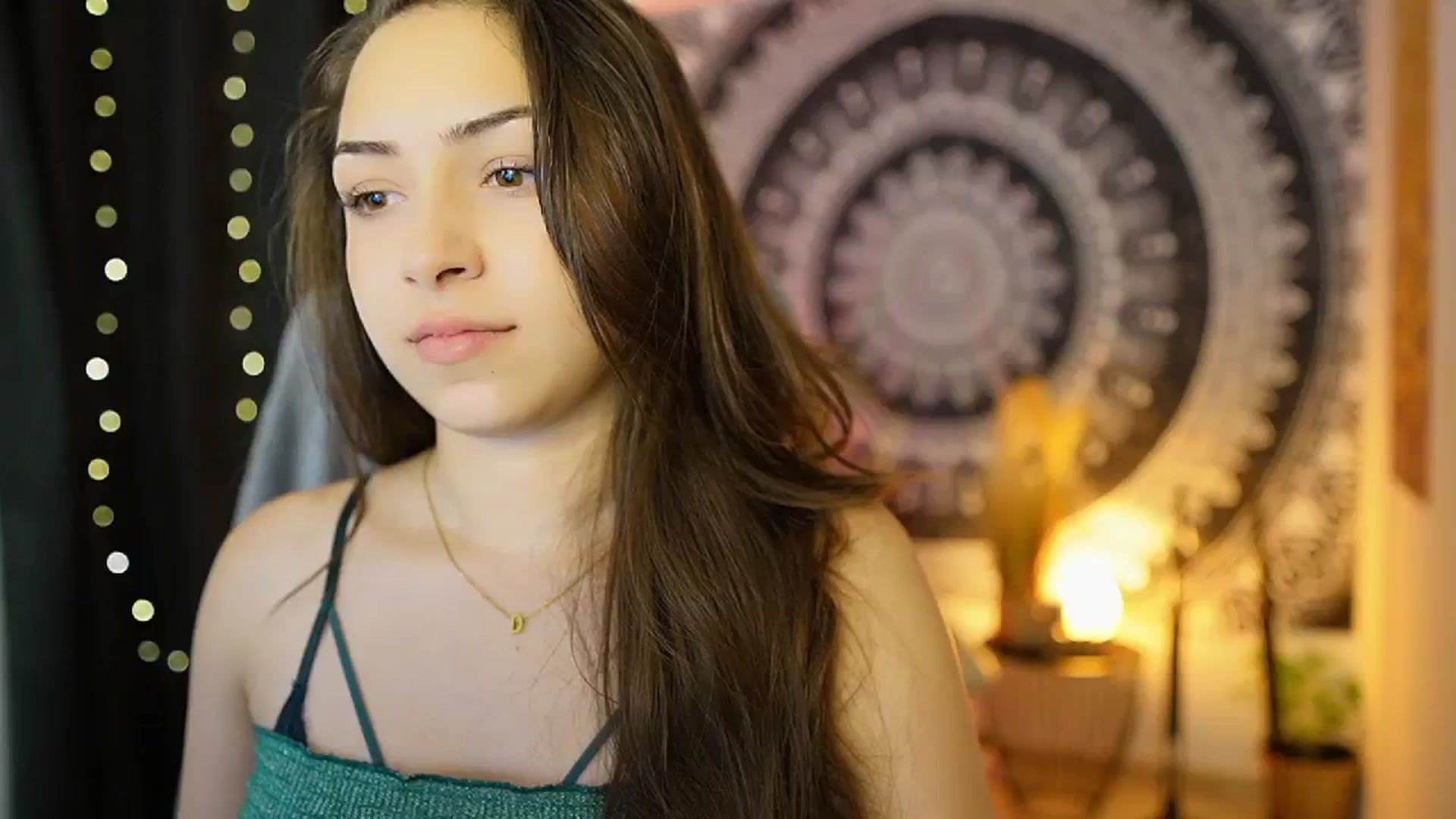 Gallery image thumbnail from Briar__Rose's myfreecams stream on, 06/28/2024, 17:46 image 20 of 20