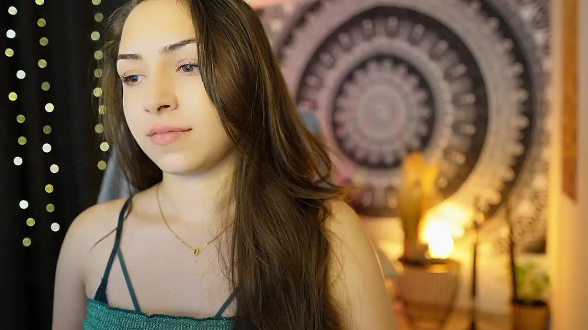 Gallery image thumbnail from Briar__Rose's myfreecams stream on, 06/28/2024, 17:46 image 19 of 20