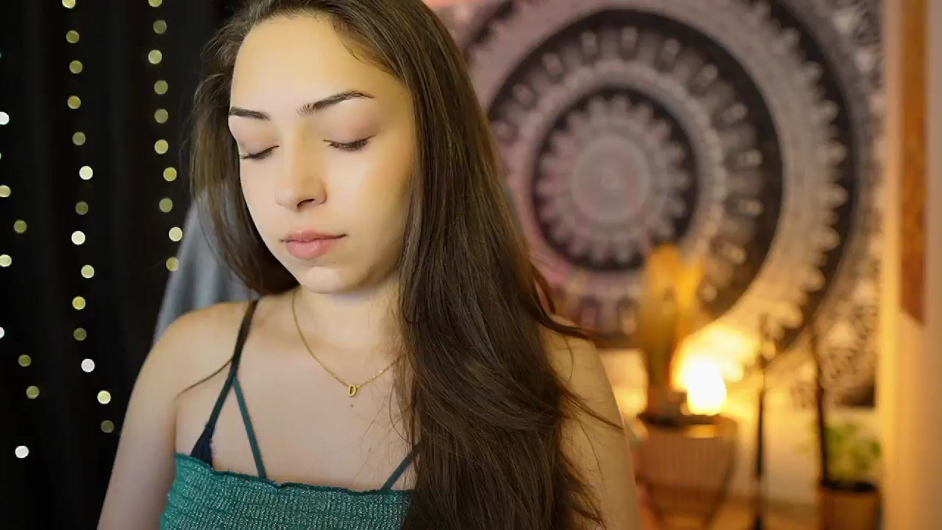 Gallery image thumbnail from Briar__Rose's myfreecams stream on, 06/28/2024, 17:46 image 3 of 20