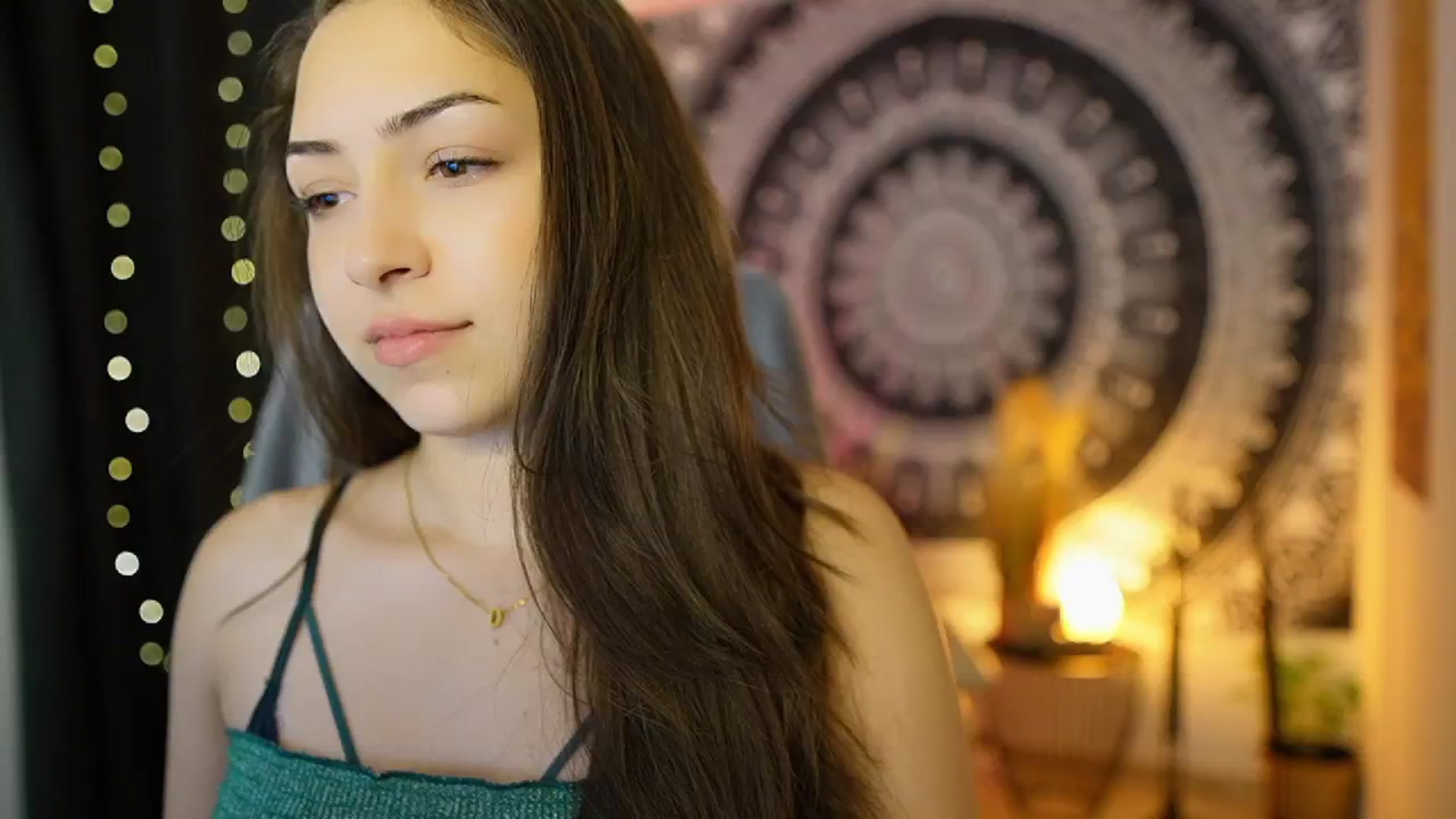 Gallery image thumbnail from Briar__Rose's myfreecams stream on, 06/28/2024, 17:46 image 14 of 20