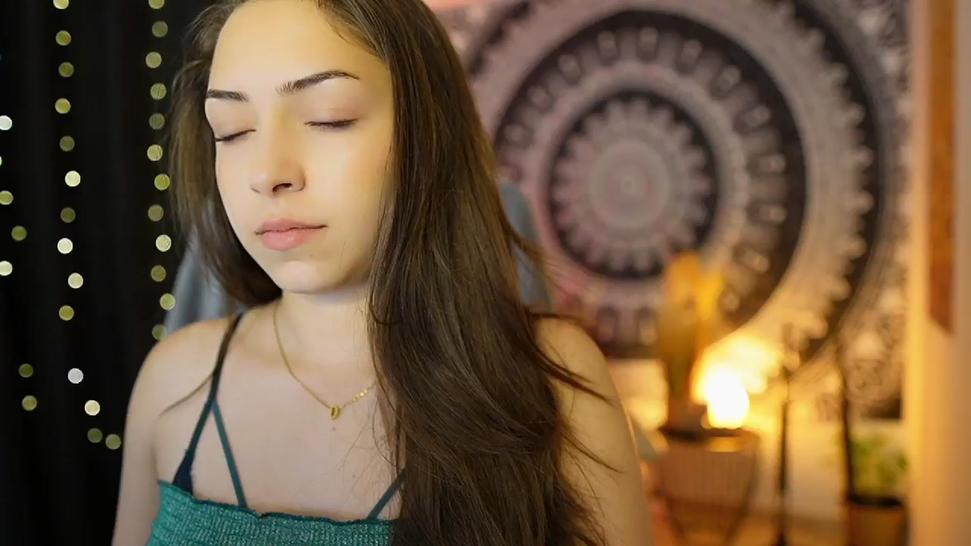 Gallery image thumbnail from Briar__Rose's myfreecams stream on, 06/28/2024, 17:46 image 6 of 20