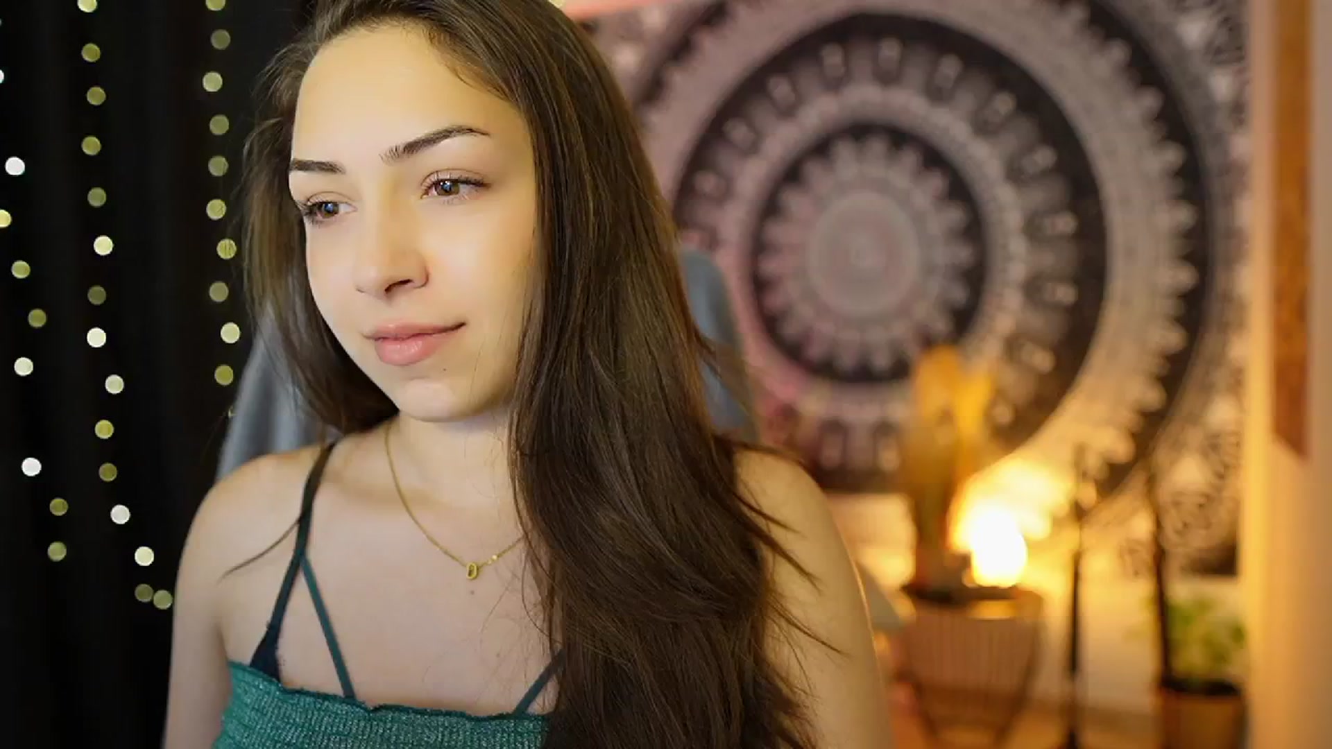 Gallery image thumbnail from Briar__Rose's myfreecams stream on, 06/28/2024, 17:46 image 9 of 20