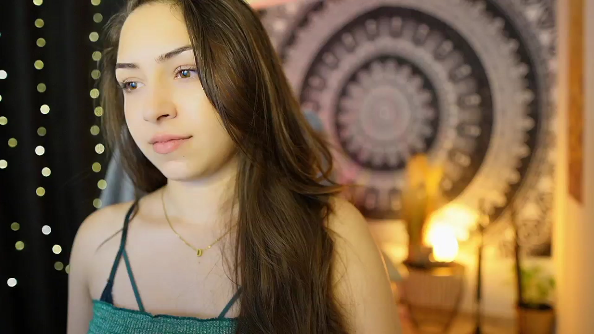 Gallery image thumbnail from Briar__Rose's myfreecams stream on, 06/28/2024, 17:46 image 18 of 20