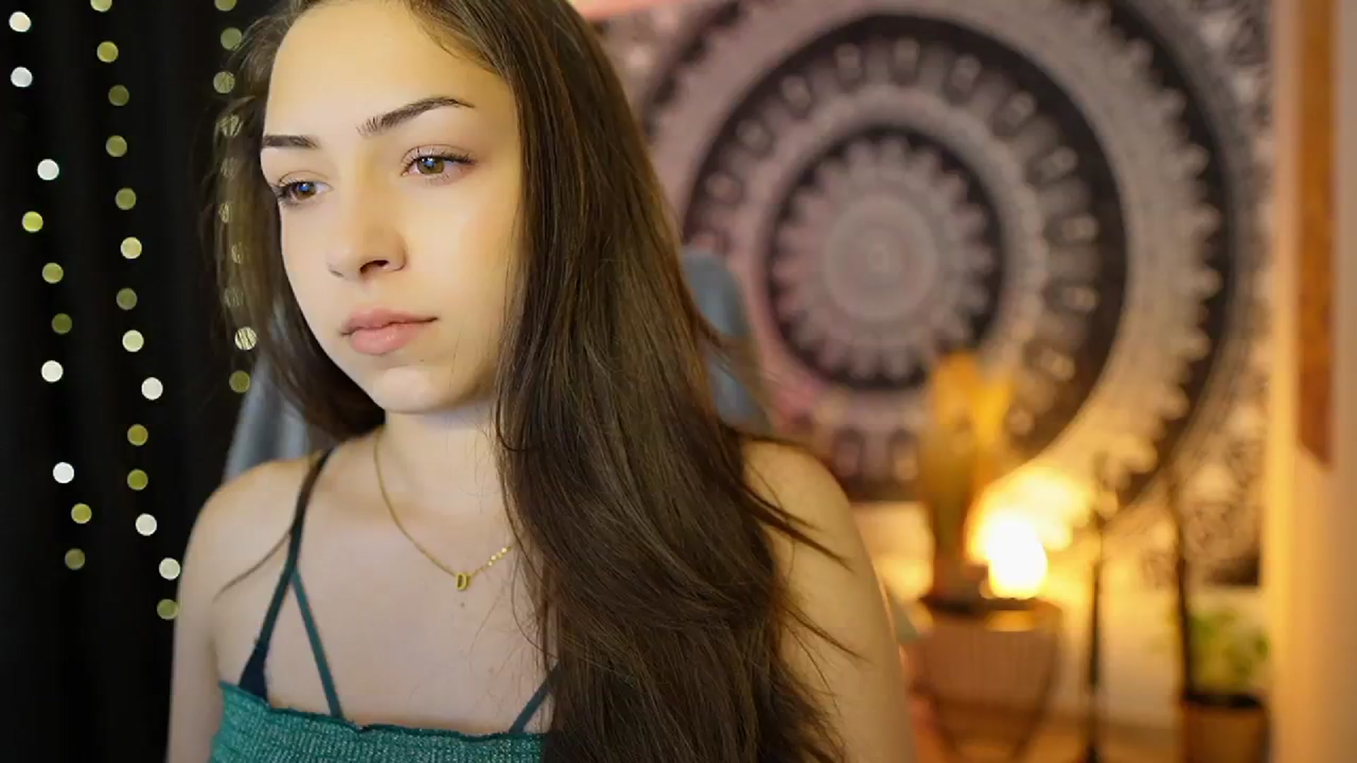 Gallery image thumbnail from Briar__Rose's myfreecams stream on, 06/28/2024, 17:46 image 7 of 20