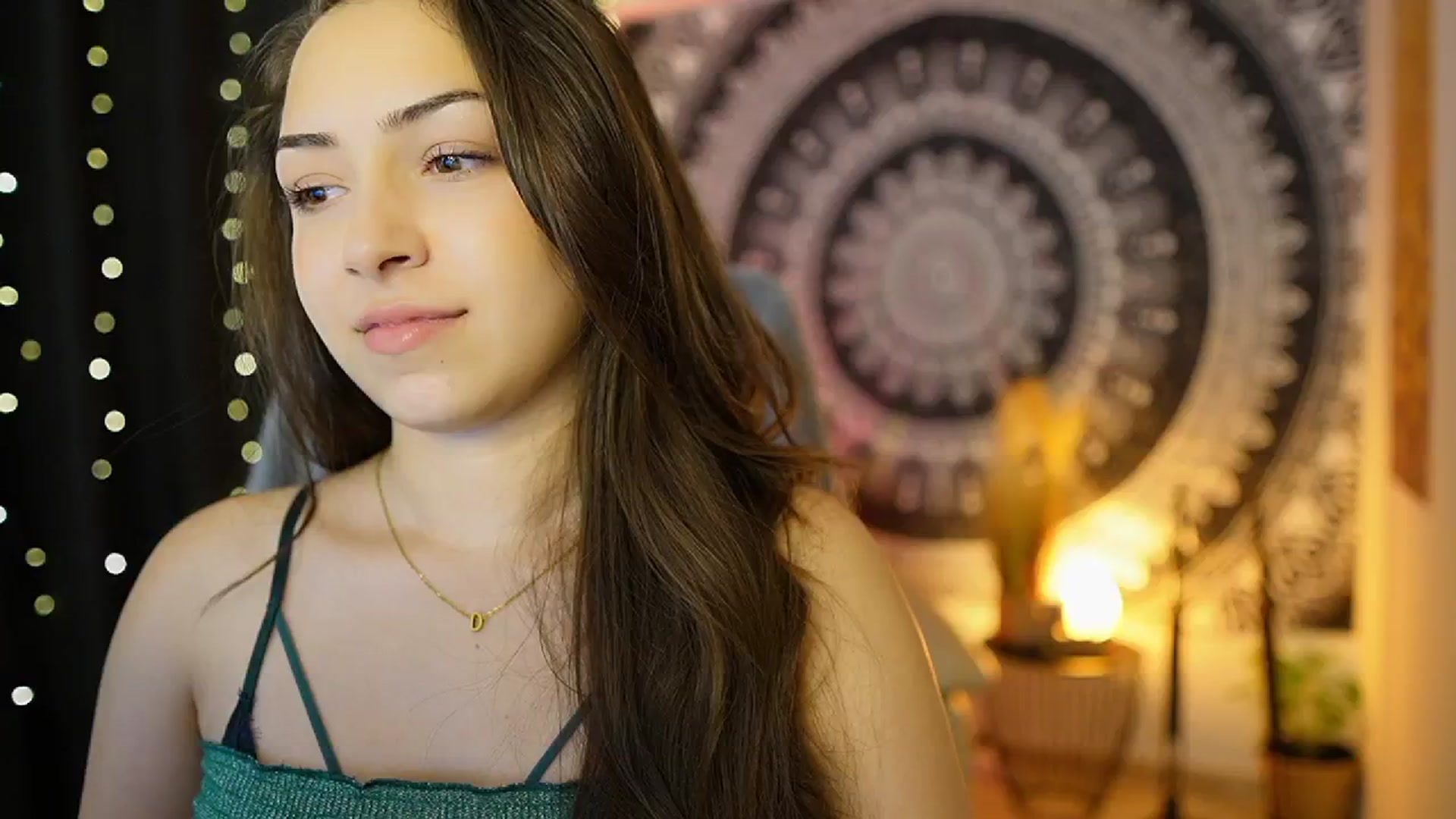 Gallery image thumbnail from Briar__Rose's myfreecams stream on, 06/28/2024, 17:46 image 17 of 20