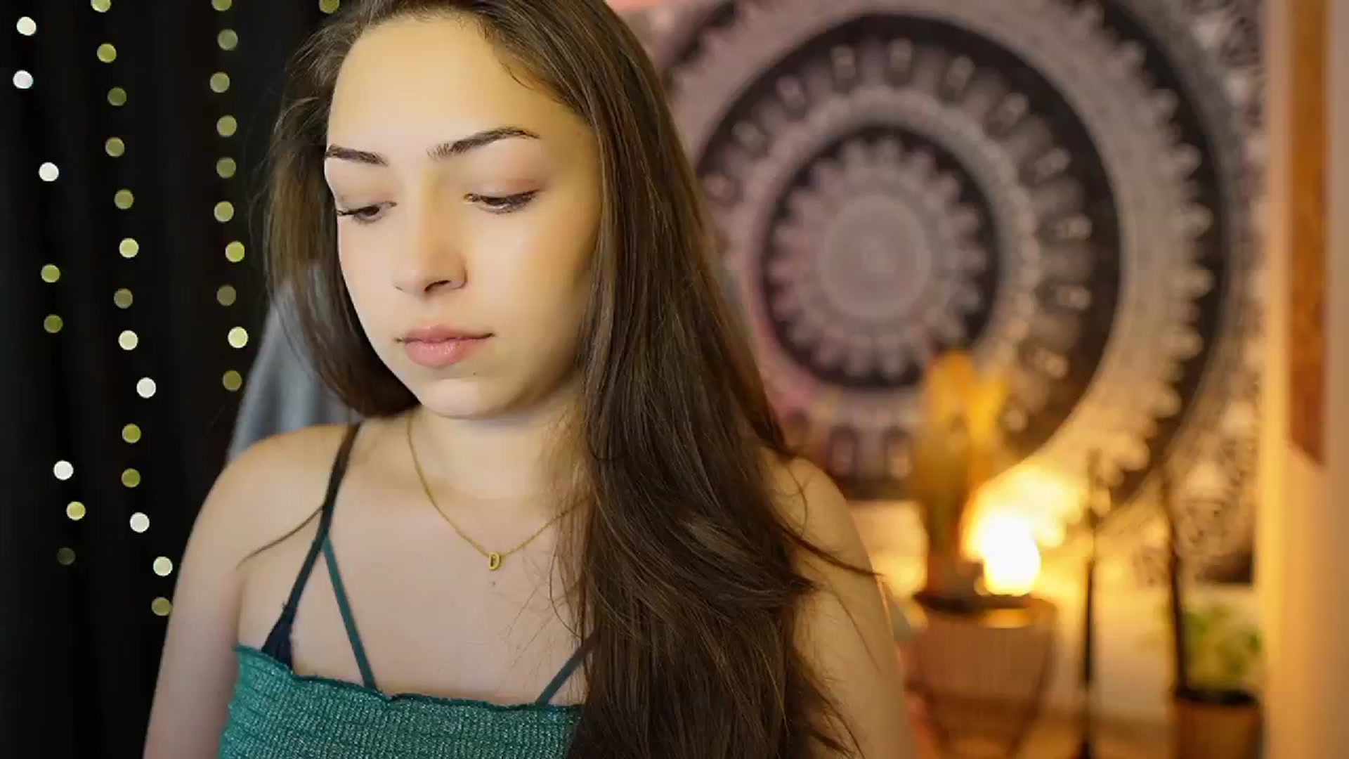 Gallery image thumbnail from Briar__Rose's myfreecams stream on, 06/28/2024, 17:46 image 1 of 20