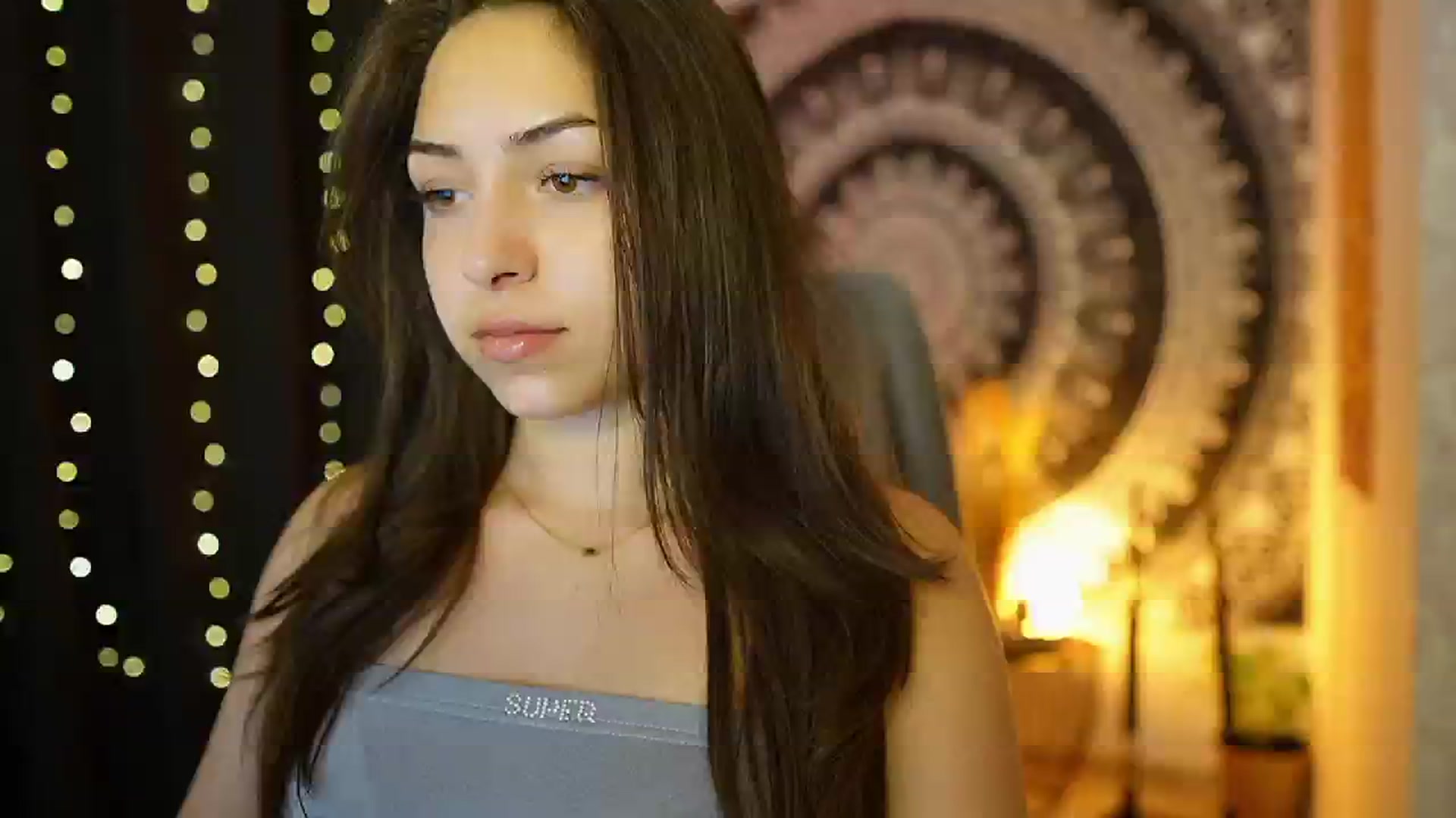 Gallery image thumbnail from Briar__Rose's myfreecams stream on, 07/01/2024, 13:44 image 7 of 20