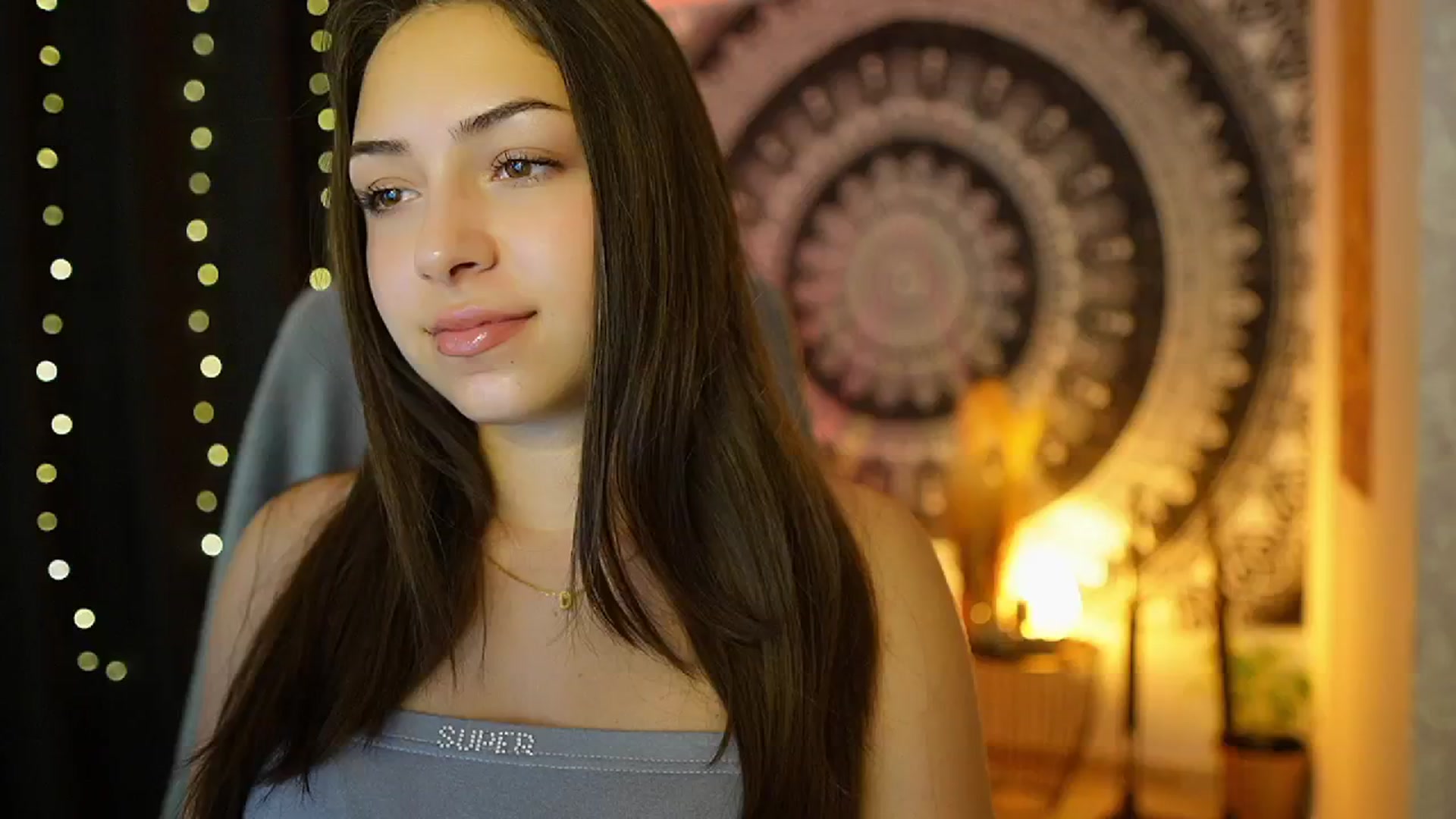 Gallery image thumbnail from Briar__Rose's myfreecams stream on, 07/01/2024, 13:44 image 2 of 20