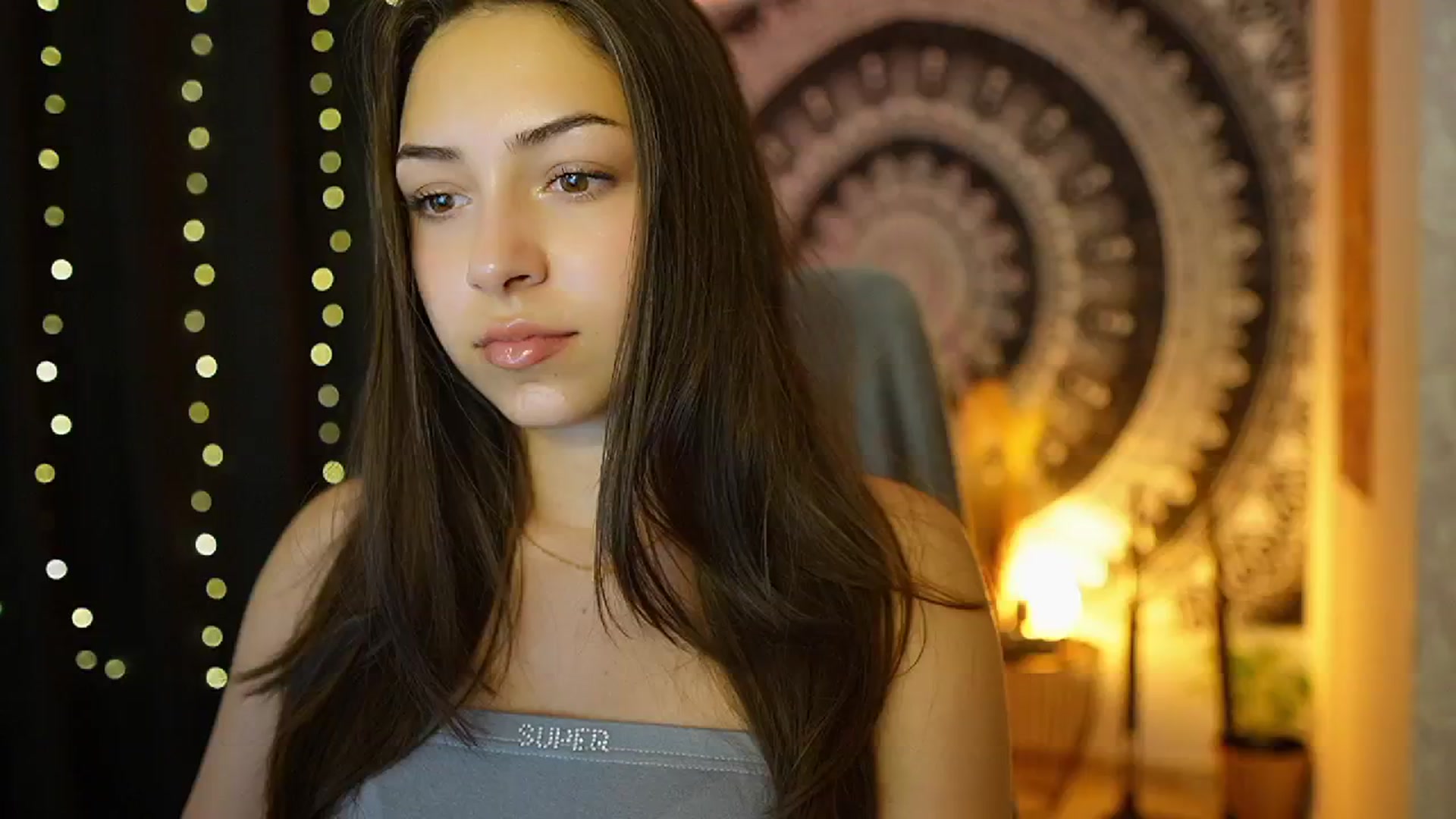 Gallery image thumbnail from Briar__Rose's myfreecams stream on, 07/01/2024, 13:44 image 14 of 20