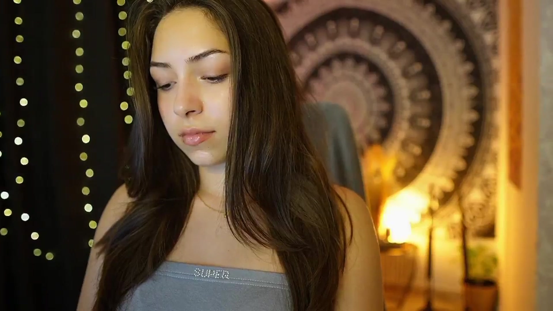 Gallery image thumbnail from Briar__Rose's myfreecams stream on, 07/01/2024, 13:44 image 9 of 20