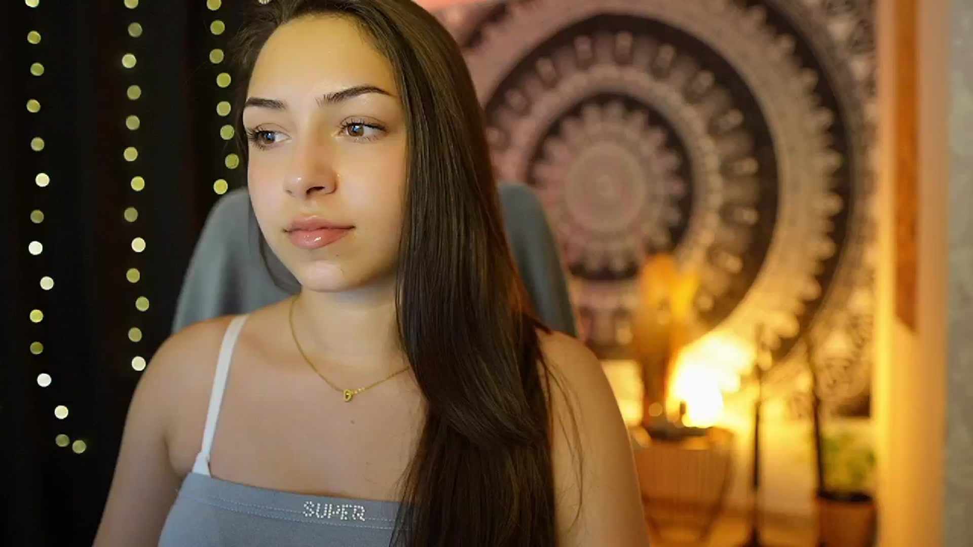 Gallery image thumbnail from Briar__Rose's myfreecams stream on, 07/01/2024, 13:44 image 20 of 20