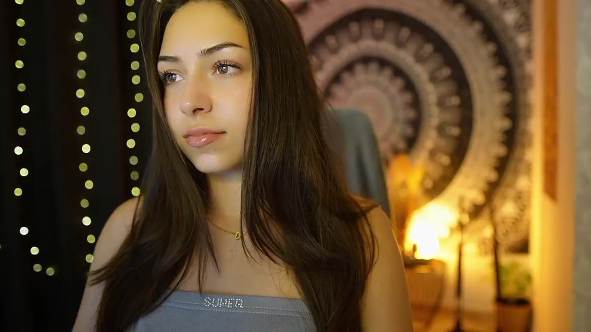 Gallery image thumbnail from Briar__Rose's myfreecams stream on, 07/01/2024, 13:44 image 12 of 20