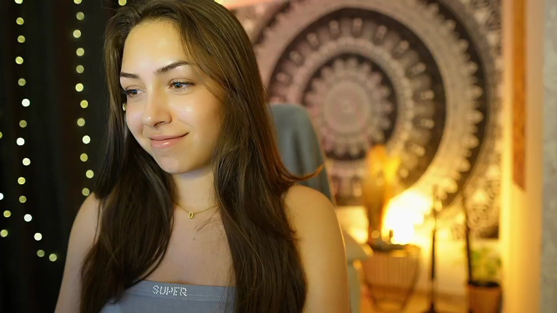 Gallery image thumbnail from Briar__Rose's myfreecams stream on, 07/01/2024, 15:23 image 20 of 20