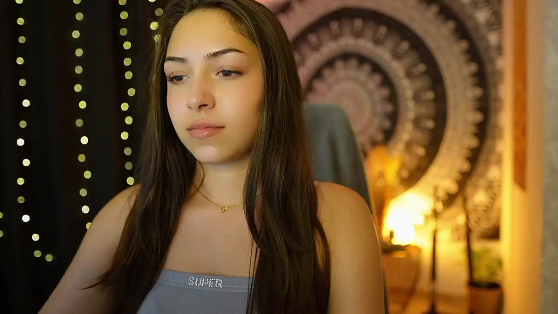 Gallery image thumbnail from Briar__Rose's myfreecams stream on, 07/01/2024, 15:23 image 1 of 20