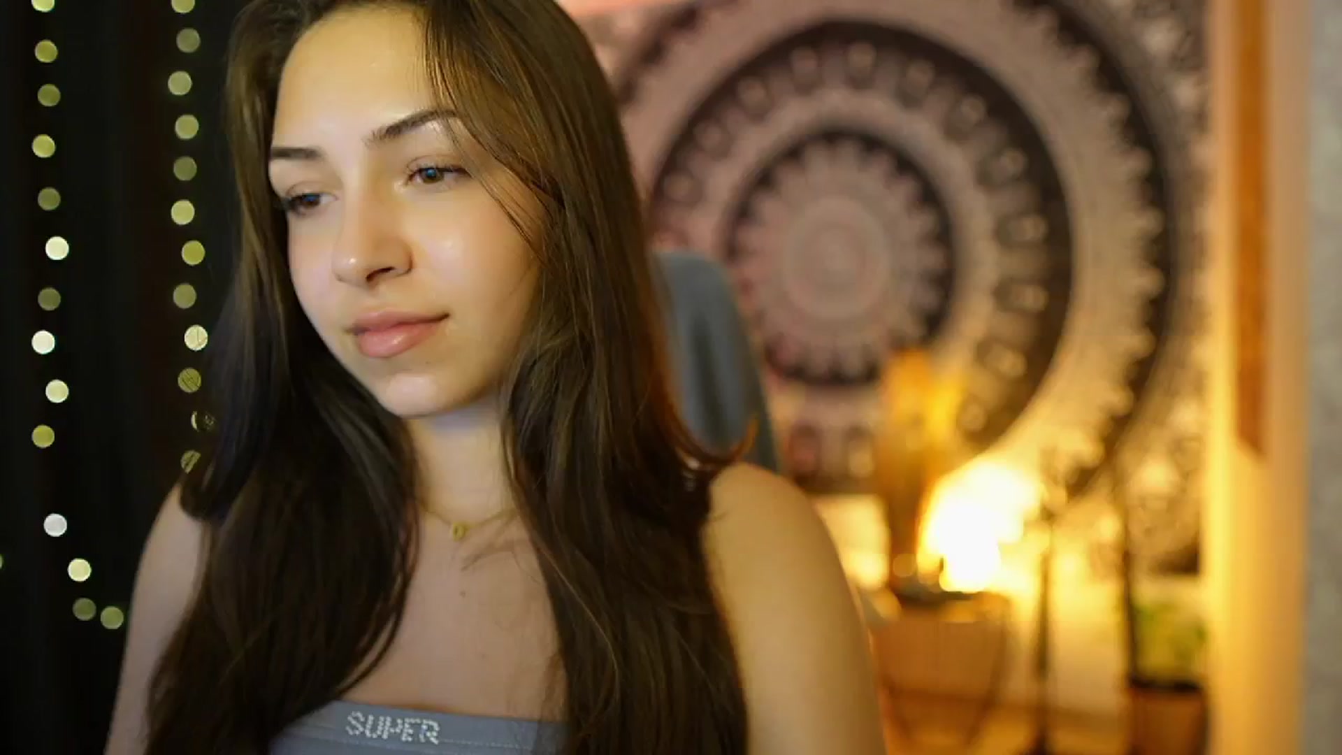Gallery image thumbnail from Briar__Rose's myfreecams stream on, 07/01/2024, 15:52 image 12 of 20