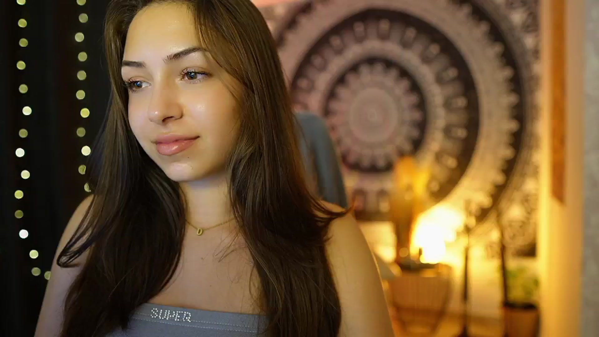 Gallery image thumbnail from Briar__Rose's myfreecams stream on, 07/01/2024, 15:52 image 13 of 20
